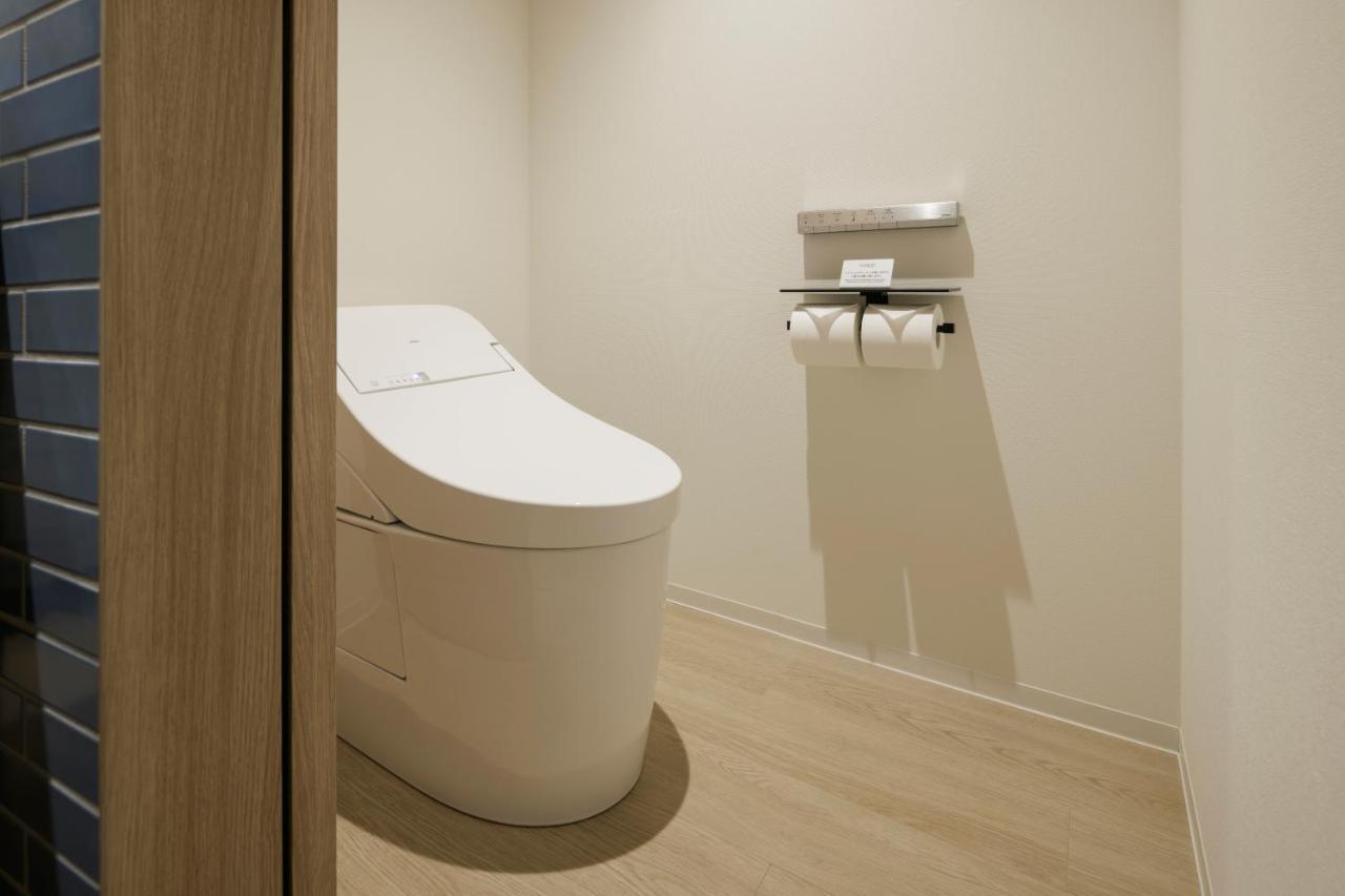 Hotel Fairfield By Marriott Hyogo Tajima Yabu Yabu  Exteriér fotografie