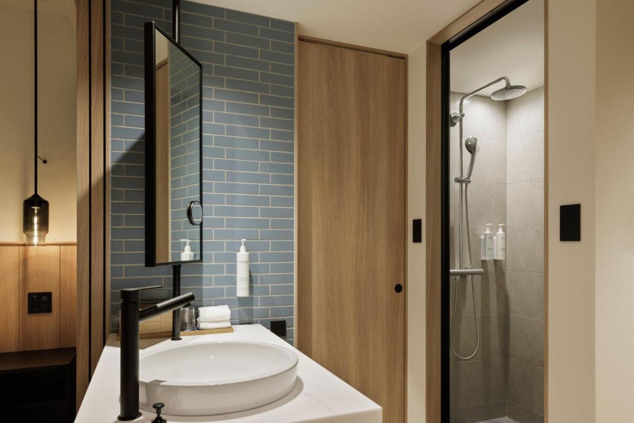 Hotel Fairfield By Marriott Hyogo Tajima Yabu Yabu  Exteriér fotografie