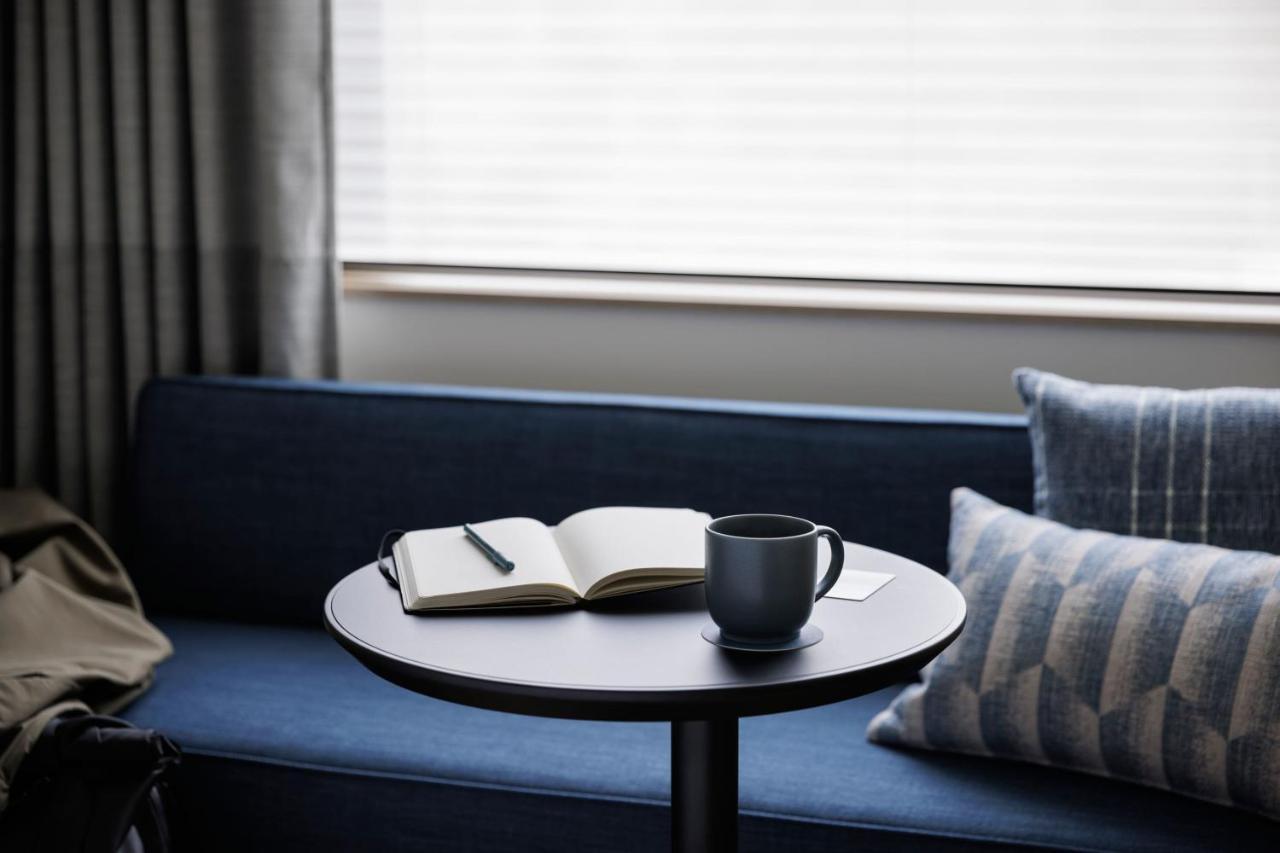 Hotel Fairfield By Marriott Hyogo Tajima Yabu Yabu  Exteriér fotografie