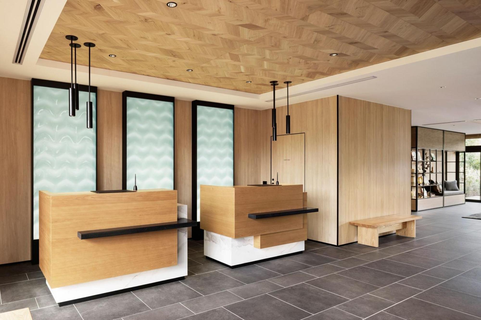 Hotel Fairfield By Marriott Hyogo Tajima Yabu Yabu  Exteriér fotografie