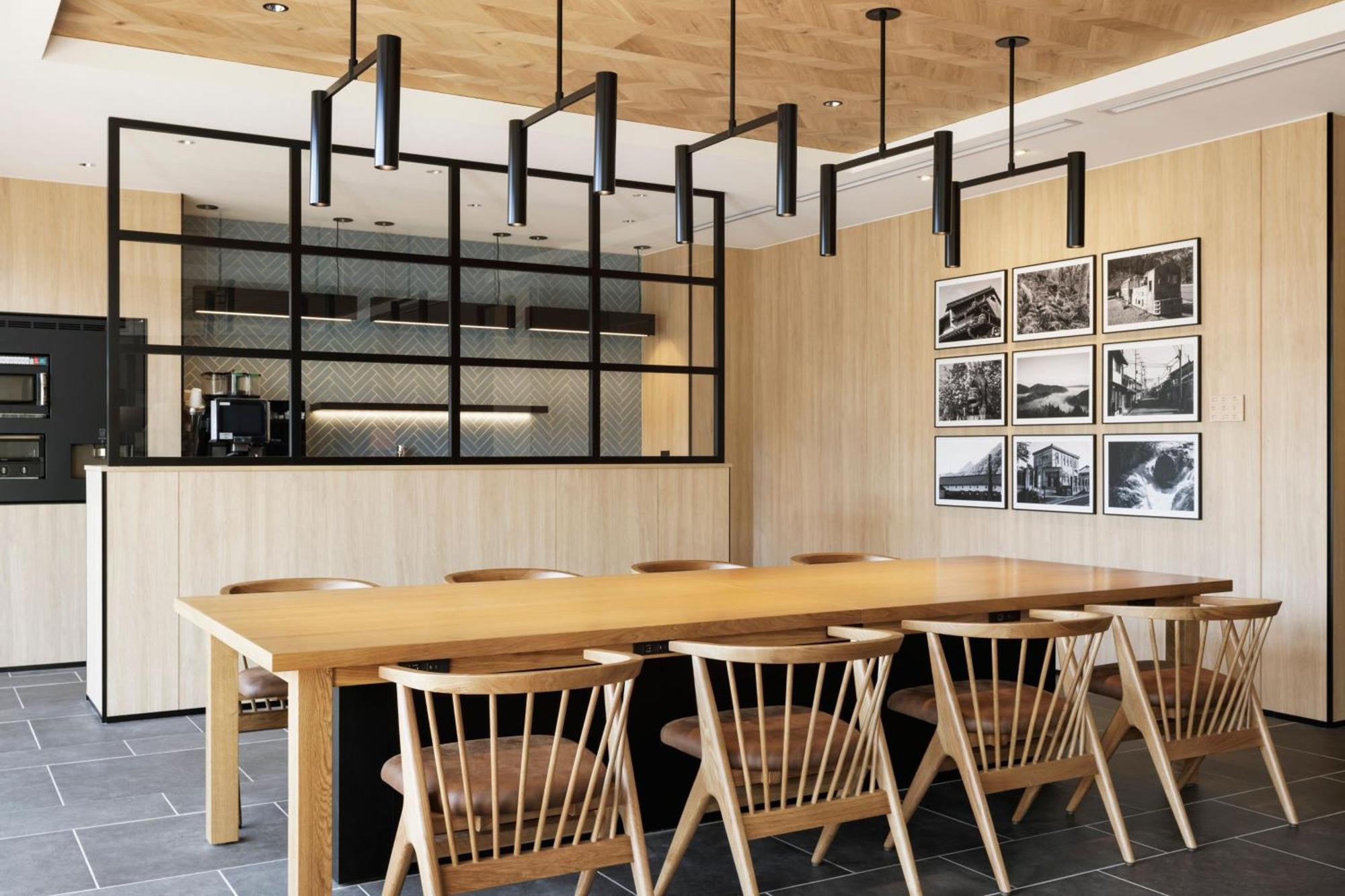 Hotel Fairfield By Marriott Hyogo Tajima Yabu Yabu  Exteriér fotografie