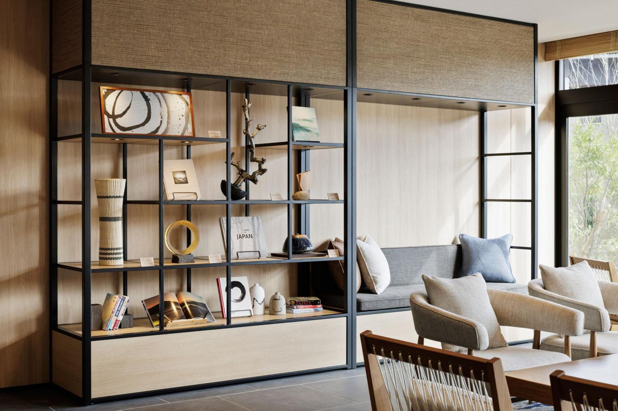 Hotel Fairfield By Marriott Hyogo Tajima Yabu Yabu  Exteriér fotografie